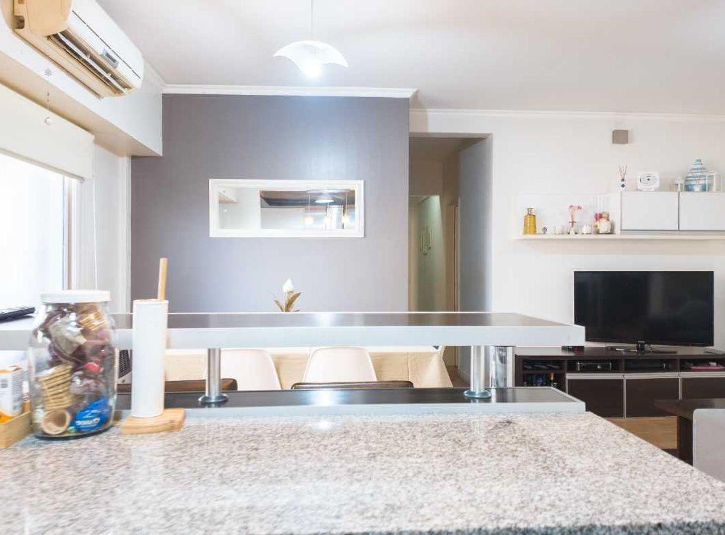 Foto de DEPARTAMENTO 4 AMBIENTES EN AVELLANEDA EN VENTA, imagen 3