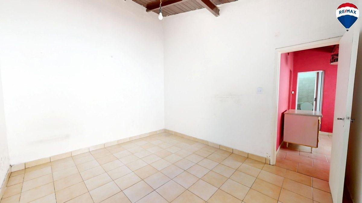 Foto de PH 2 AMB, VENTA EN QUILMES OESTE CON PATIO, imagen 5