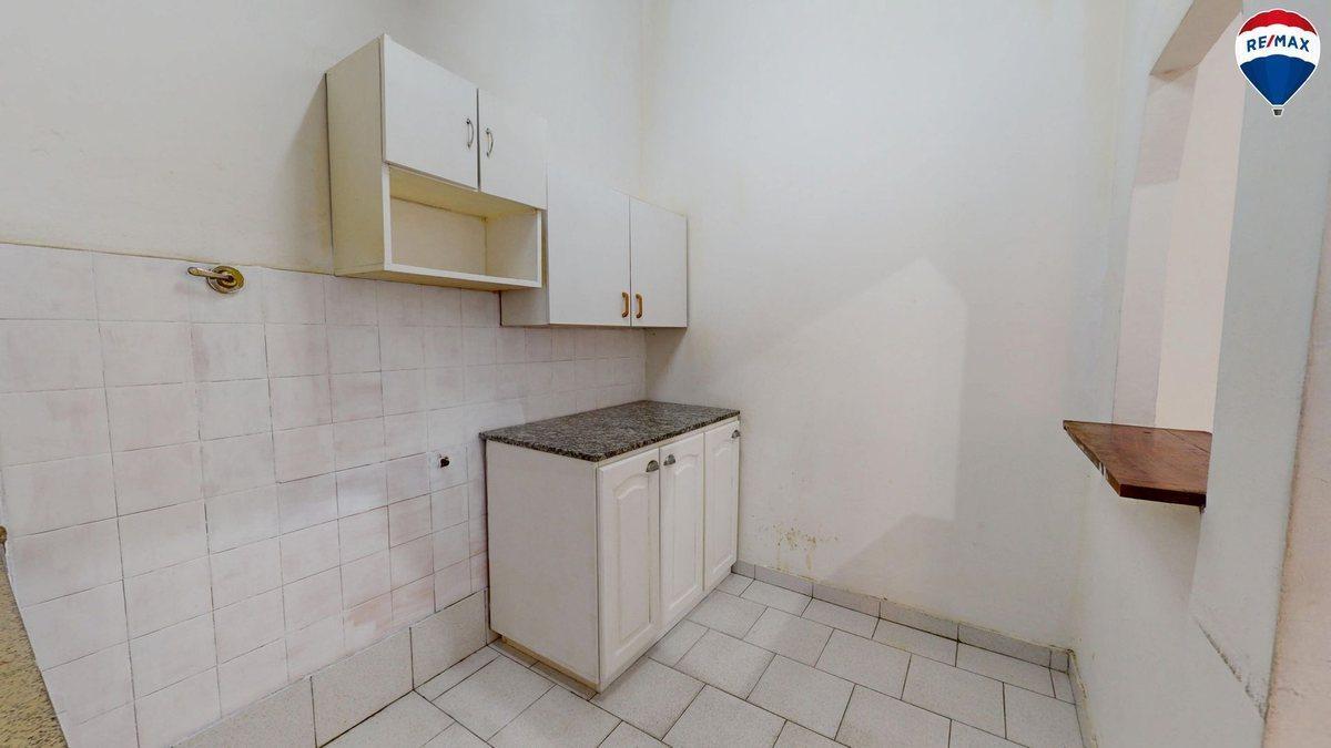 Foto de PH 2 AMB, VENTA EN QUILMES OESTE CON PATIO, imagen 3