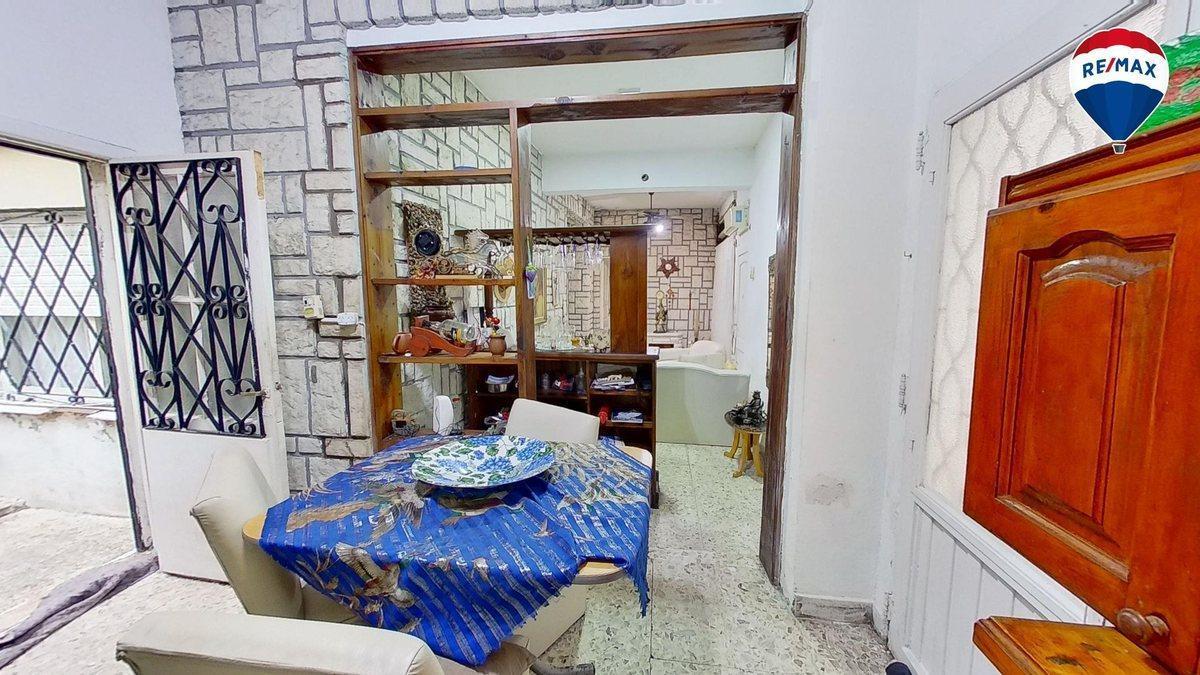Foto de VENTA DEPARTAMENTOS EN BLOCK V. DOMINICO, imagen 5