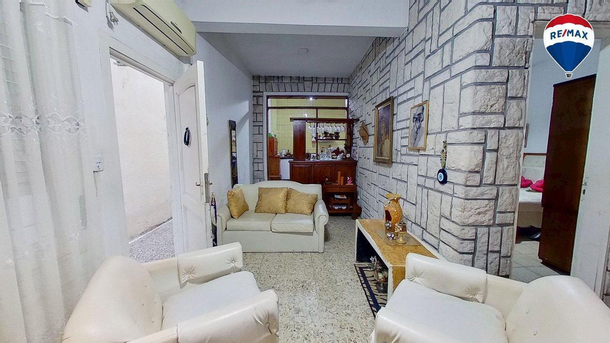 Foto de VENTA DEPARTAMENTOS EN BLOCK V. DOMINICO, imagen 2
