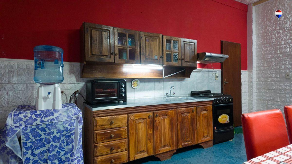 Foto de PH 2 AMB EN VENTA EN BERAZATEGUI CON COCHERA S/EXP, imagen 2