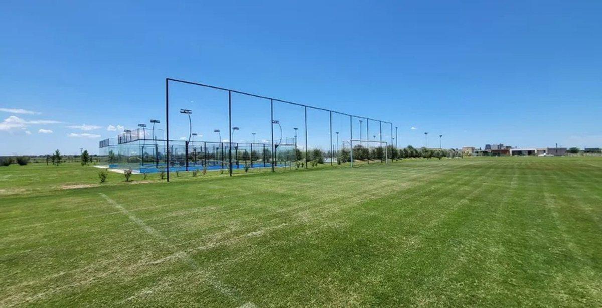 Foto de LOTE A LA LAGUNA VENTA SANTA CLARA AL SUR CANNING, imagen 5