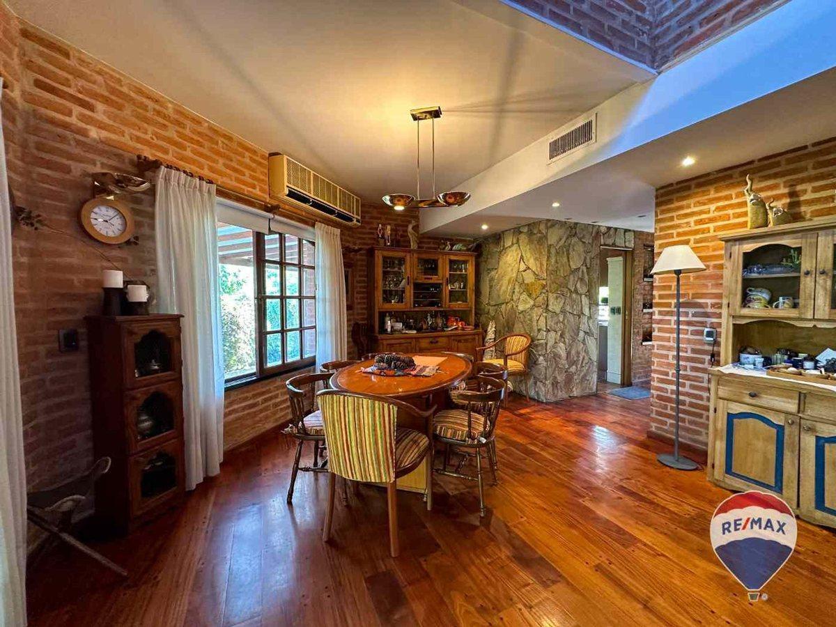 Foto de CASA 4 AMBIENTES EN VENTA EL SOSIEGO CANNING, imagen 2