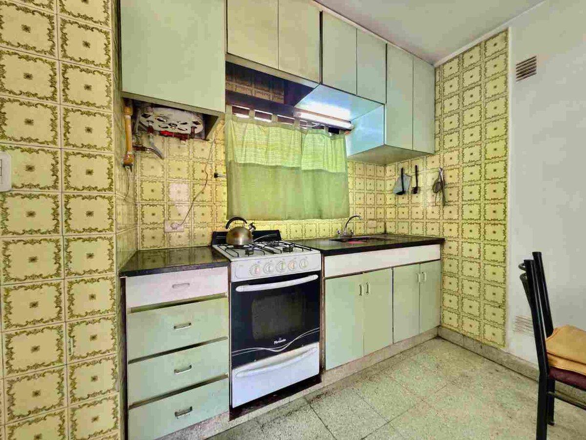 Foto de CASA 3 AMBIENTES EN VENTA EN ALEJANDRO KORN, imagen 3