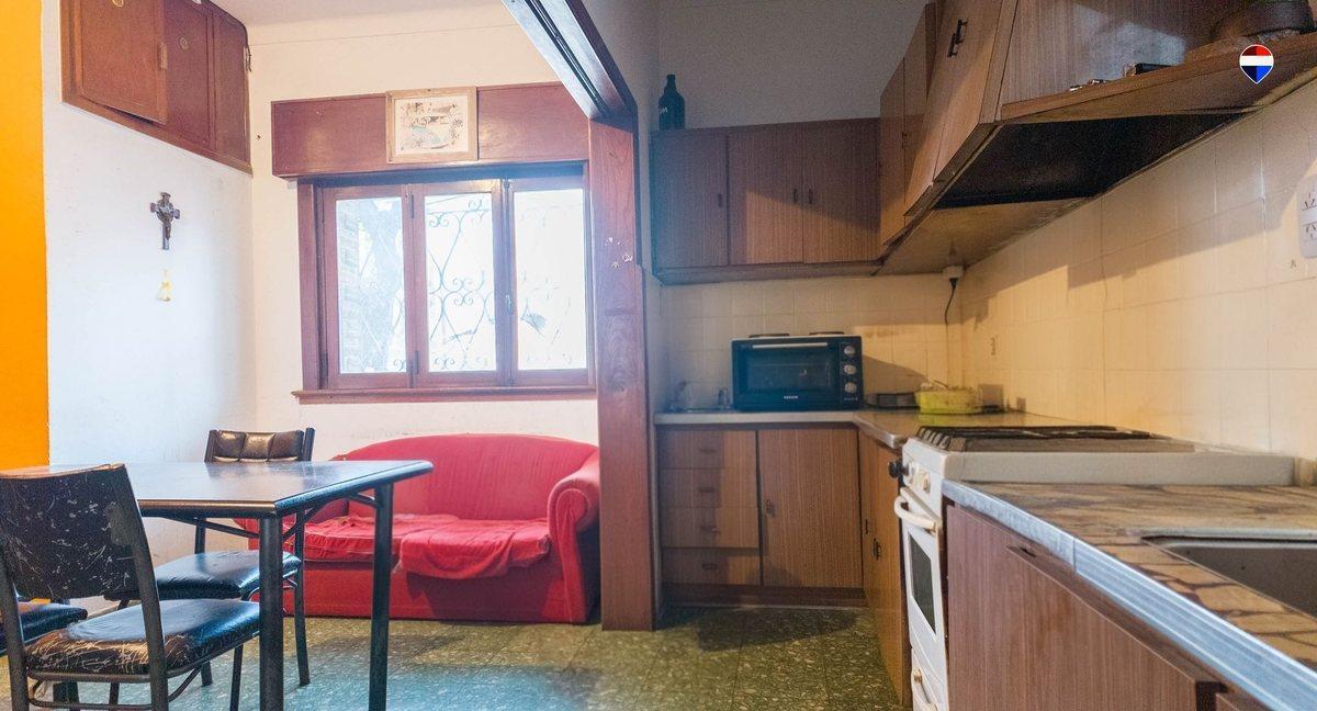 Foto de CASA 3 UNIDADES EN BLOCK VENTA C/ LOCAL EN QUILMES, imagen 3