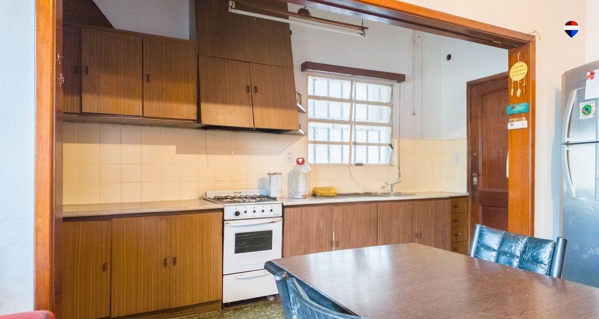 Foto de CASA 3 UNIDADES EN BLOCK VENTA C/ LOCAL EN QUILMES, imagen 4