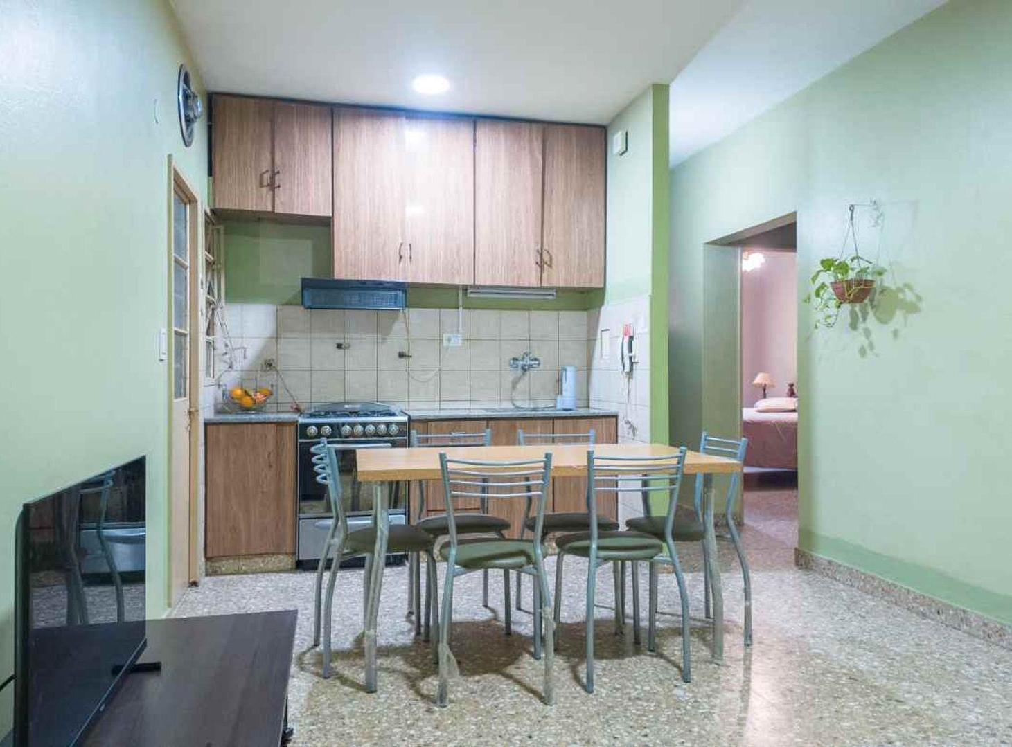 Foto de CASA EN VENTA 4 AMBIENTES WILDE CON PATIO Y GARAGE, imagen 1