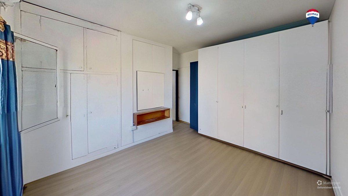 Foto de VENTA DEPTO 3 AMB BARRIO EL DORADO BERAZATEGUI, imagen 5