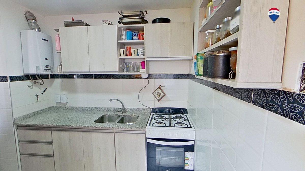 Foto de VENTA DEPTO 3 AMB BARRIO EL DORADO BERAZATEGUI, imagen 3