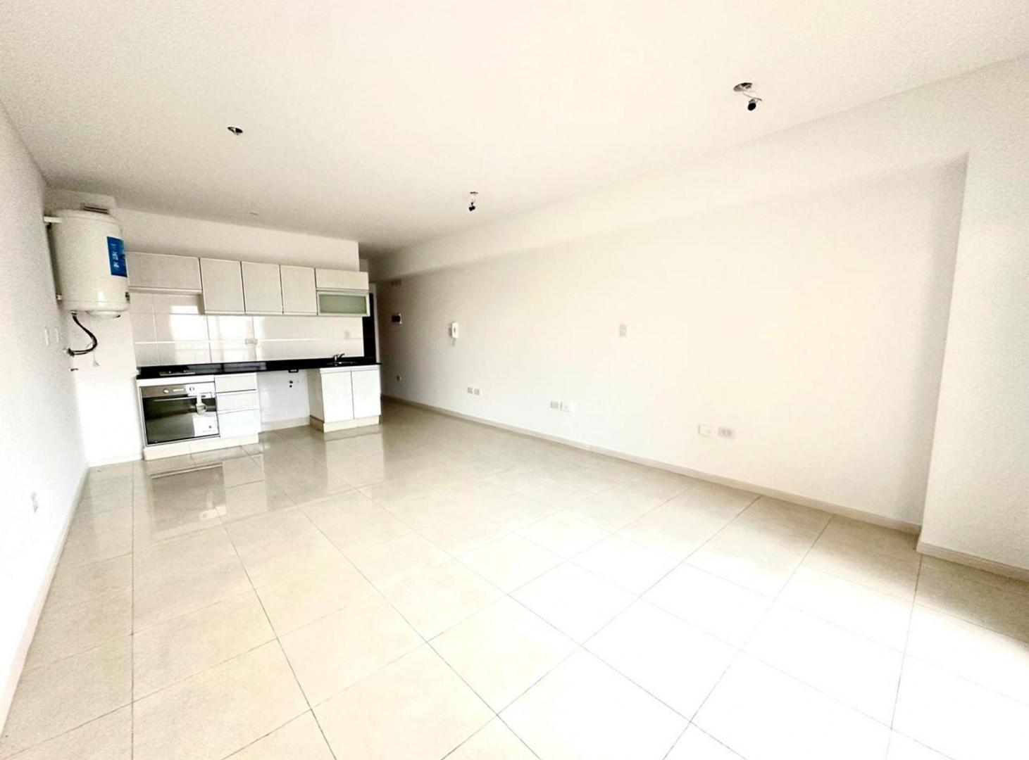 Foto de DEPTO MONOAMBIENTE EN VENTA EN VILLA LURO BALCON, imagen 5