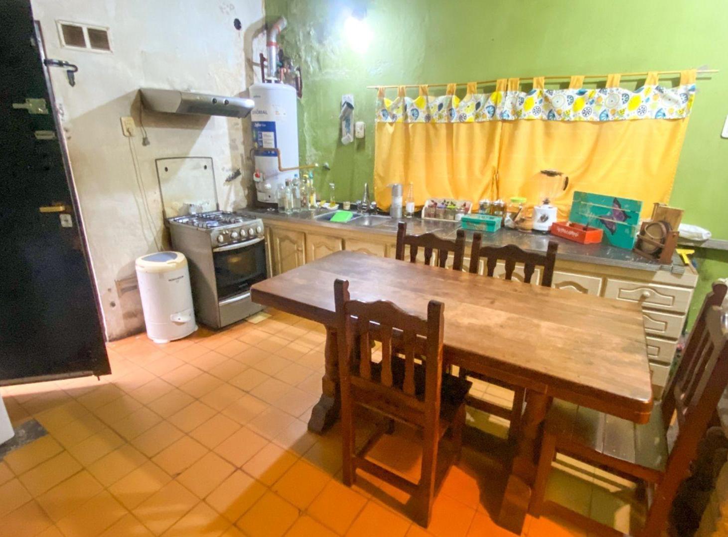 Foto de VENTA CASA 4 AMB LOMAS APTO CREDITO, imagen 1