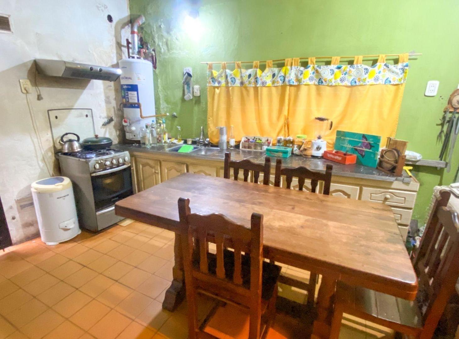 Foto de VENTA CASA 4 AMB LOMAS APTO CREDITO, imagen 3