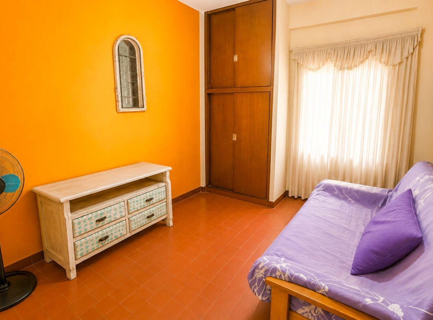 Foto de VENTA CASA 4 AMB LOMAS APTO CREDITO, imagen 2