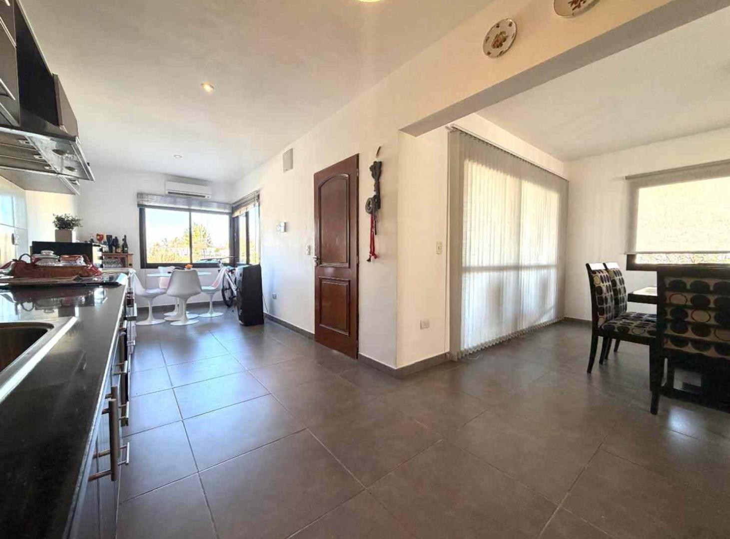 Foto de VENTA CASA 5 AMBIENTES LAS CAÑUELAS CLUB DE CAMPO, imagen 1