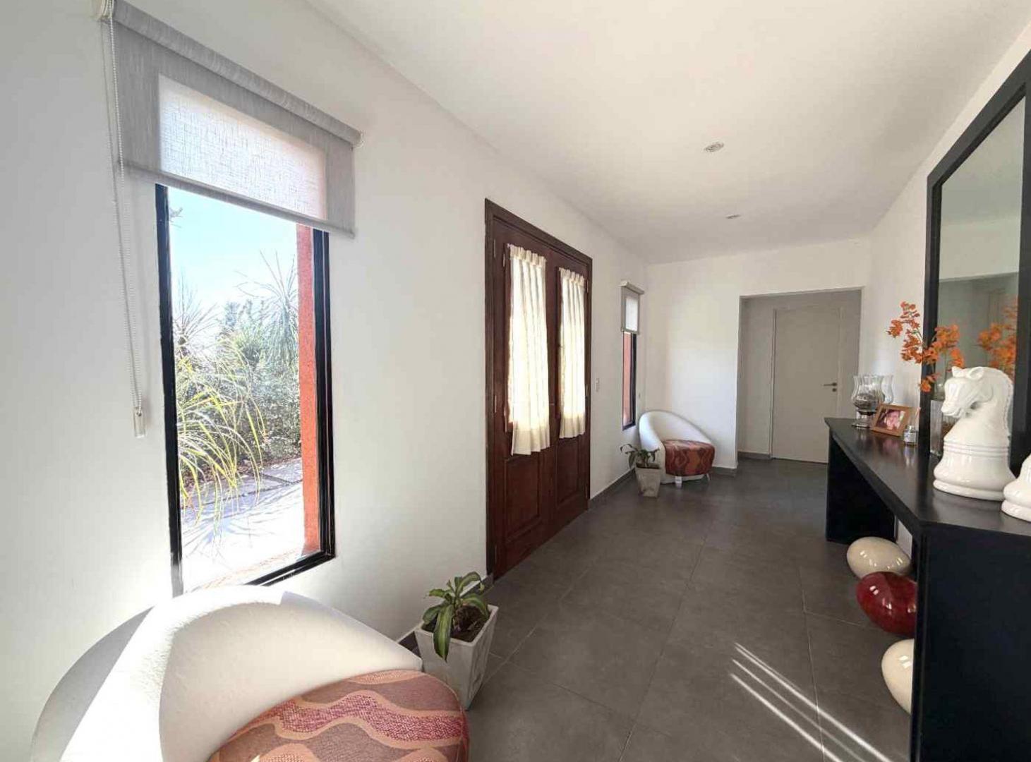 Foto de VENTA CASA 5 AMBIENTES LAS CAÑUELAS CLUB DE CAMPO, imagen 3