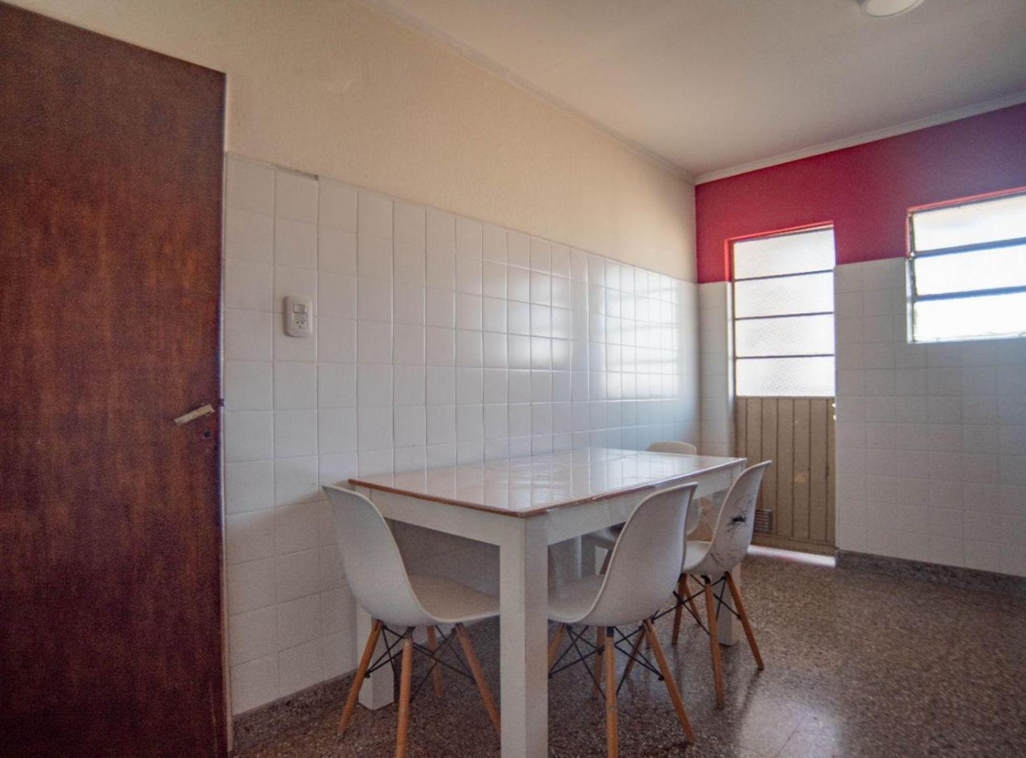 Foto de VENTA PH 3 AMBIENTES RAMOS MEJIA TERRAZA PROPIA, imagen 1