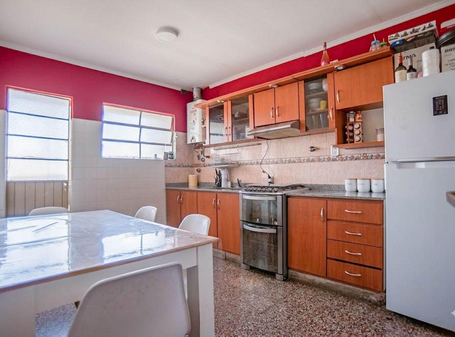 Foto de VENTA PH 3 AMBIENTES RAMOS MEJIA TERRAZA PROPIA, imagen 2