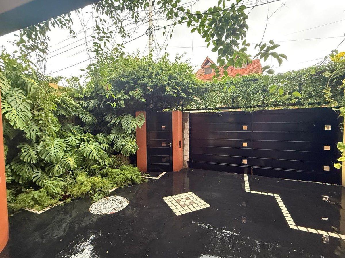 Foto de VENTA CASA 5 AMB EN QUINTA GALLI AVELLANEDA, imagen 5