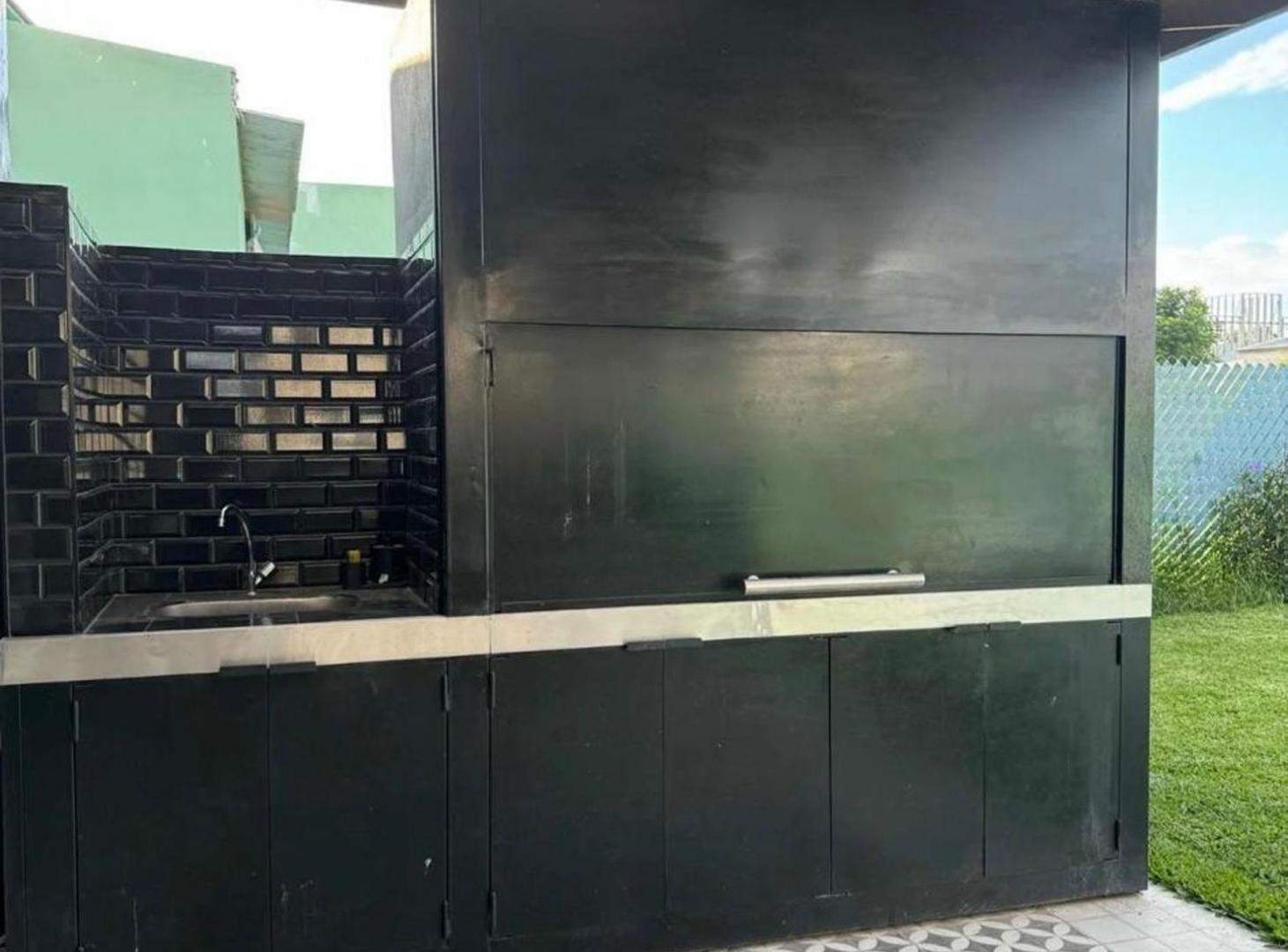 Foto de CASA 2 AMB VENTA BARRIO LA HERMOSURA, LA PLATA, imagen 5