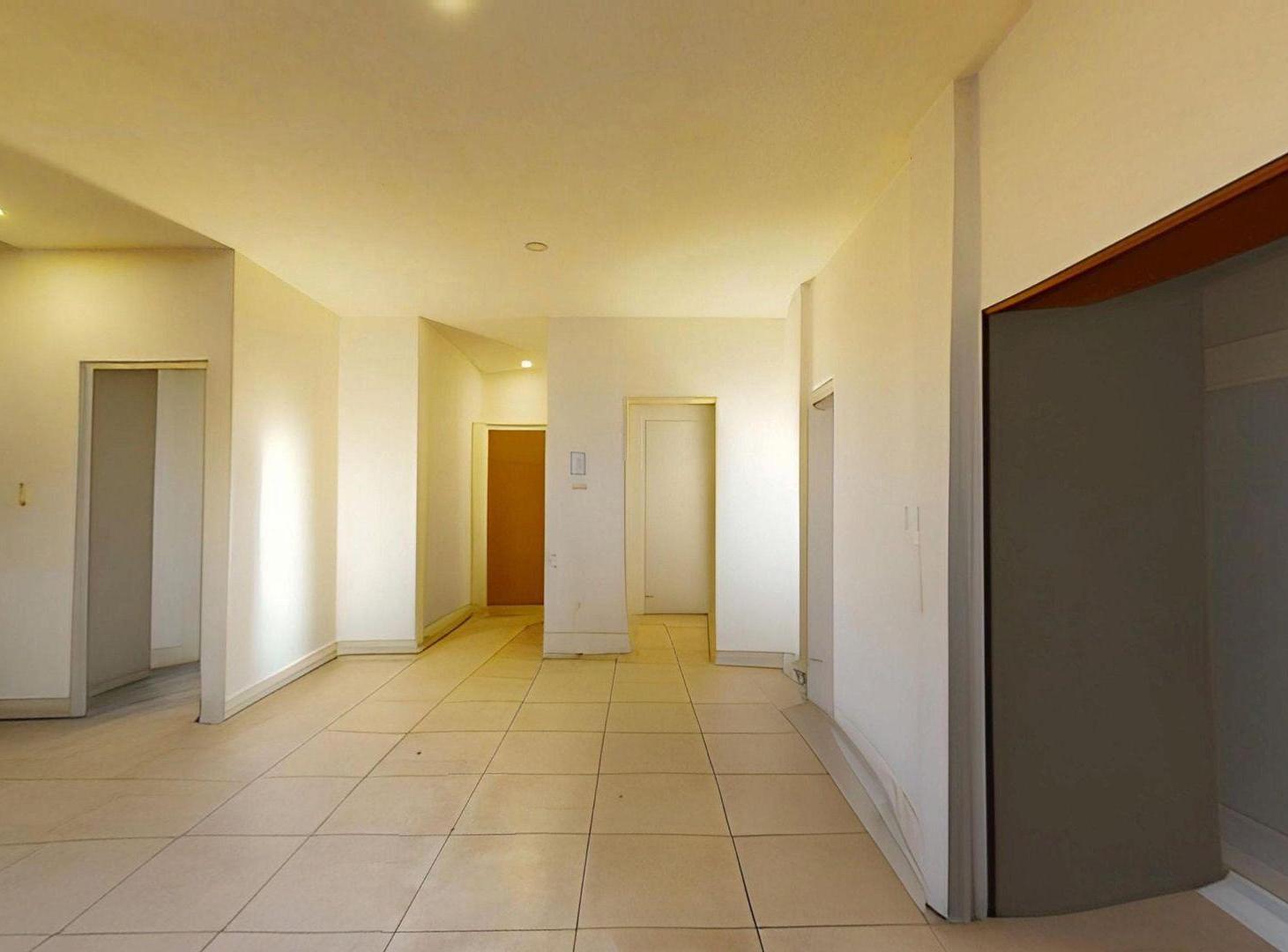 Foto de PH 3 AMB EN DUPLEX EN VENTA - AVELLANEDA, imagen 3