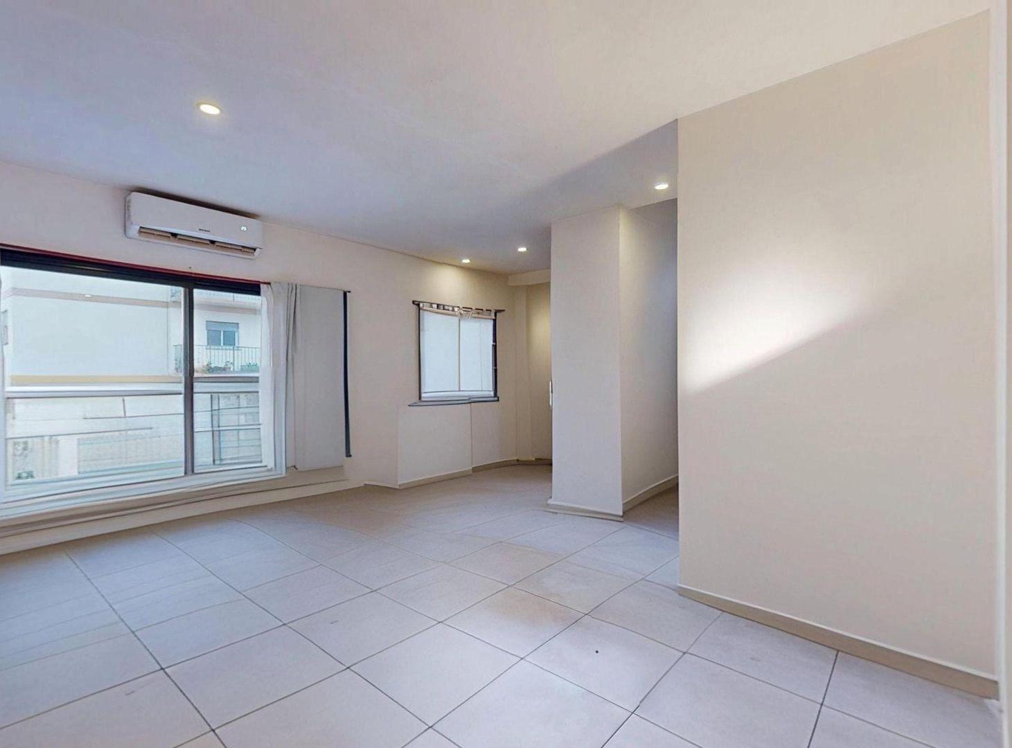 Foto de PH 3 AMB EN DUPLEX EN VENTA - AVELLANEDA, imagen 5