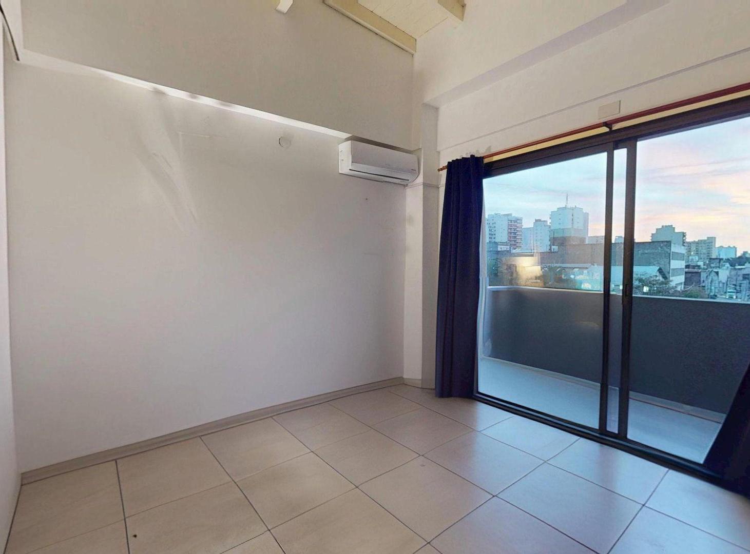 Foto de PH 3 AMB EN DUPLEX EN VENTA - AVELLANEDA, imagen 4