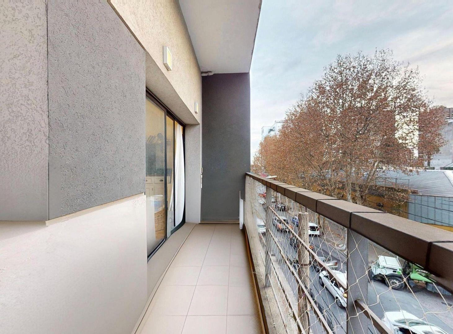 Foto de PH 3 AMB EN DUPLEX EN VENTA - AVELLANEDA, imagen 1