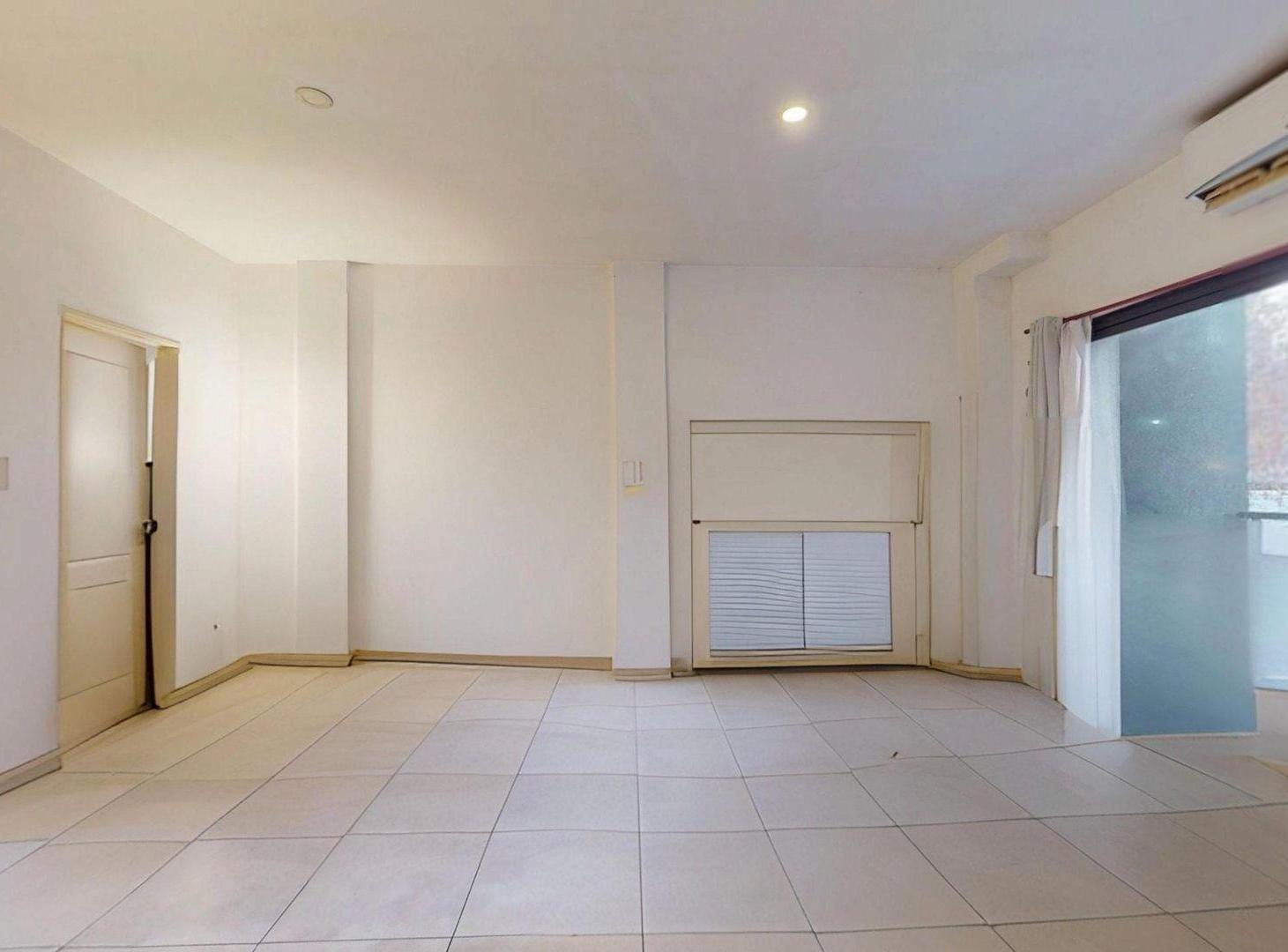Foto de PH 3 AMB EN DUPLEX EN VENTA - AVELLANEDA, imagen 2
