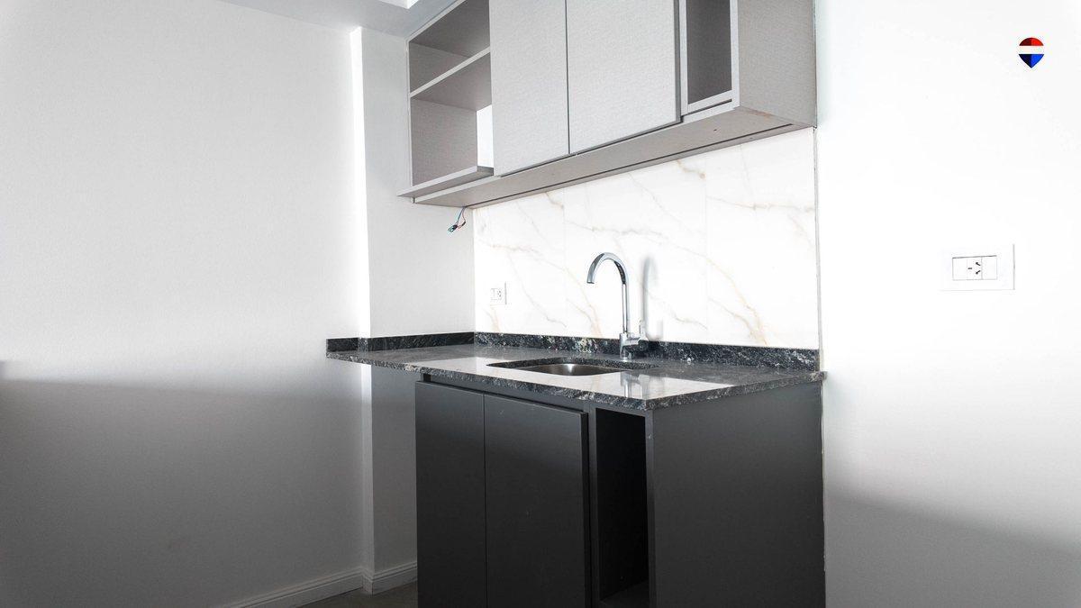 Foto de VENTA DPTO 2 AMBIENTES EN AVELLANEDA CENTRO, imagen 4