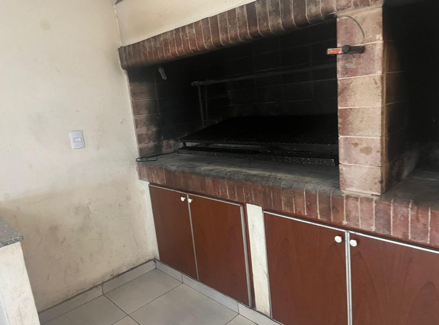 Foto de VENTA DPTO 2 AMB COCHERA C/AMENITIES EN AVELLANEDA, imagen 3