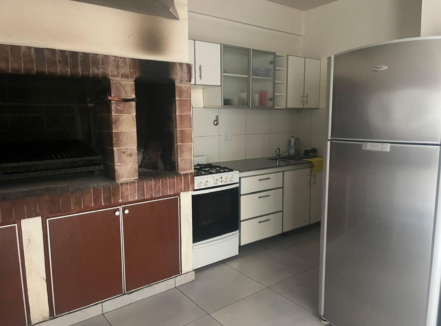 Foto de VENTA DPTO 2 AMB COCHERA C/AMENITIES EN AVELLANEDA, imagen 1