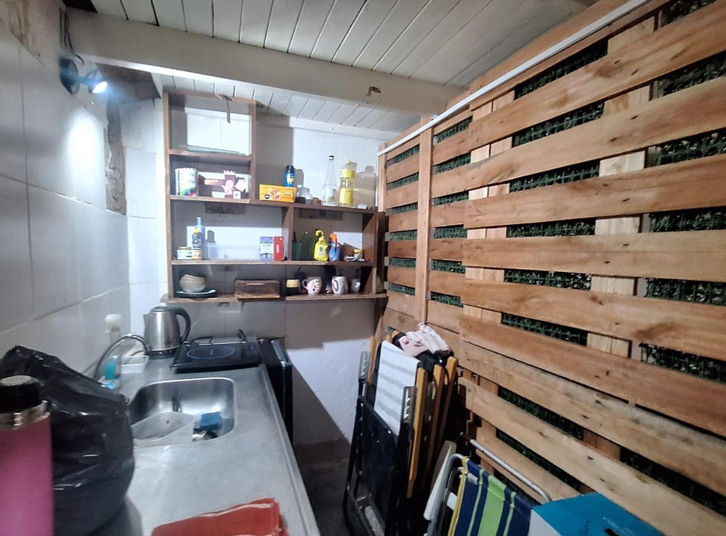 Foto de LOCAL 38m2 EN VENTA EN QUILMES OESTE, imagen 2