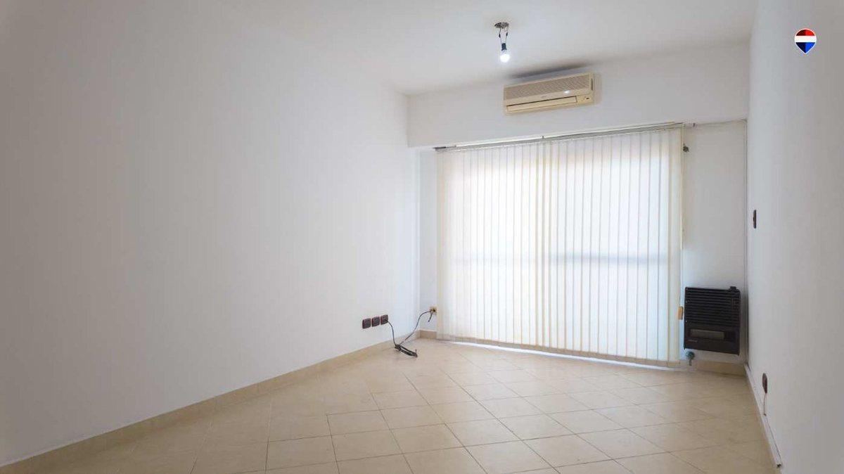 Foto de VENTA DEPTO 3 AMB. CON COCHERA OPCIONAL. SARANDÍ., imagen 5