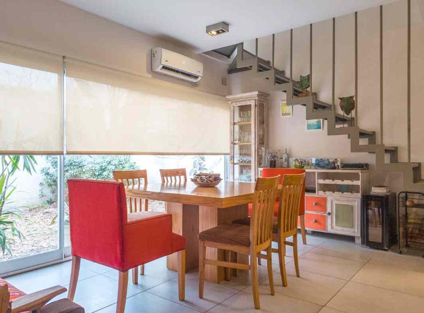 Foto de VENTA PH 3 AMB COCHERA Y JARDIN - ADROGUÉ, imagen 1