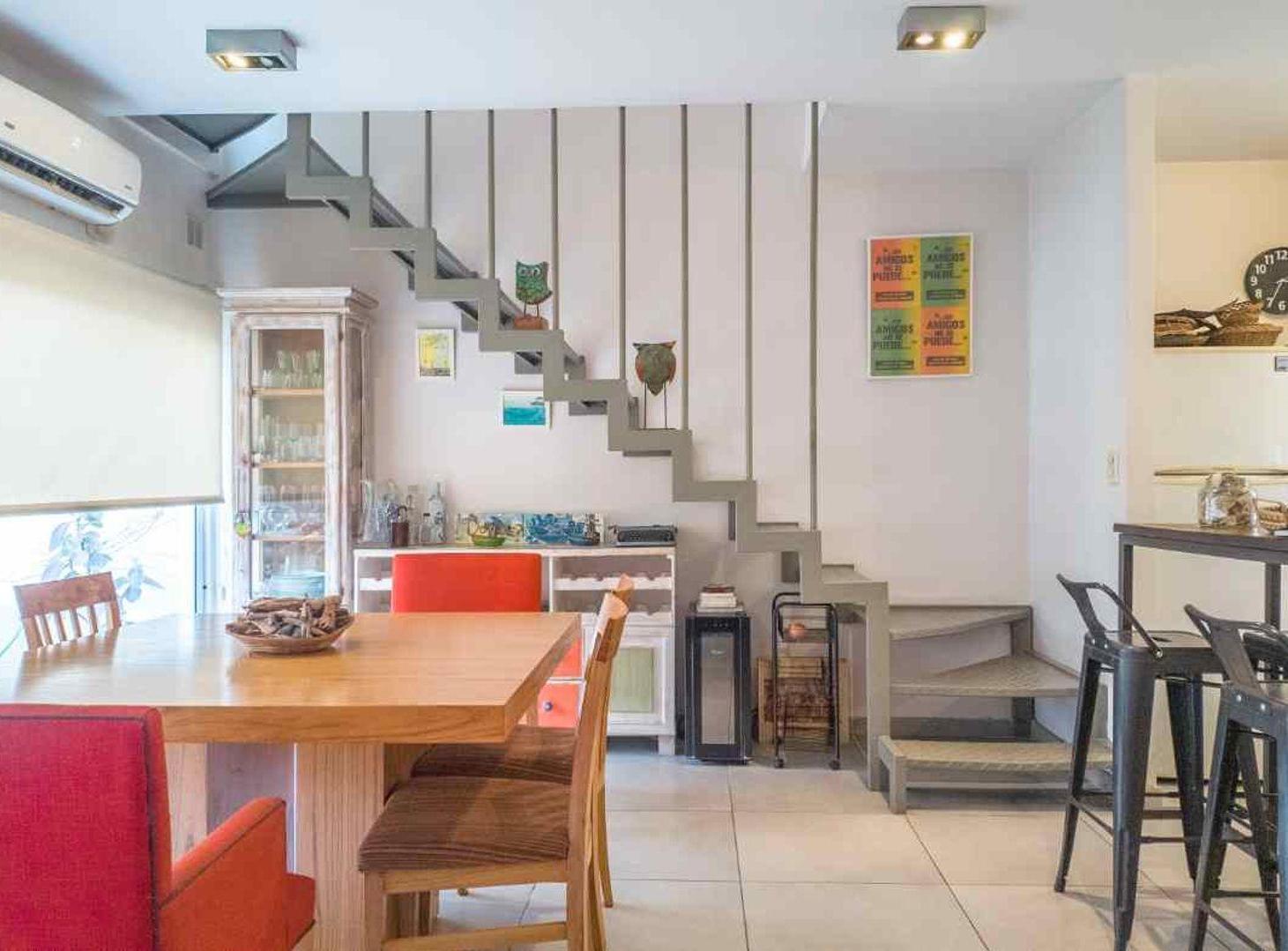 Foto de VENTA PH 3 AMB COCHERA Y JARDIN - ADROGUÉ, imagen 3