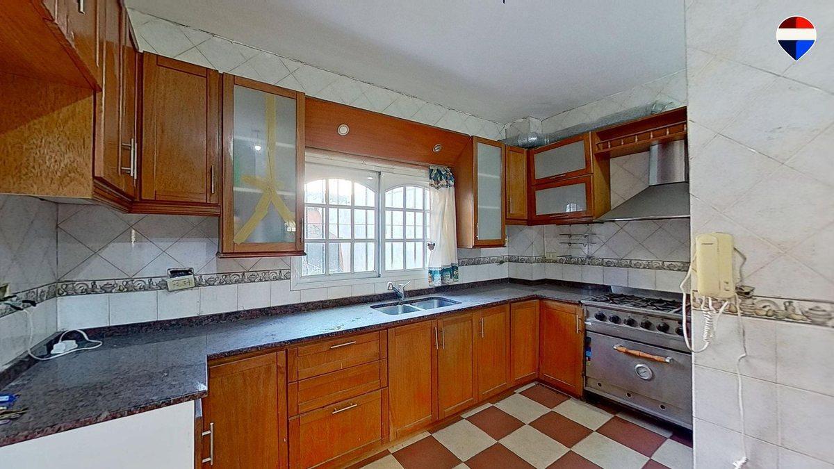 Foto de VENTA PH TIPO CASA 5 AMBIENTES QUILMES, imagen 5