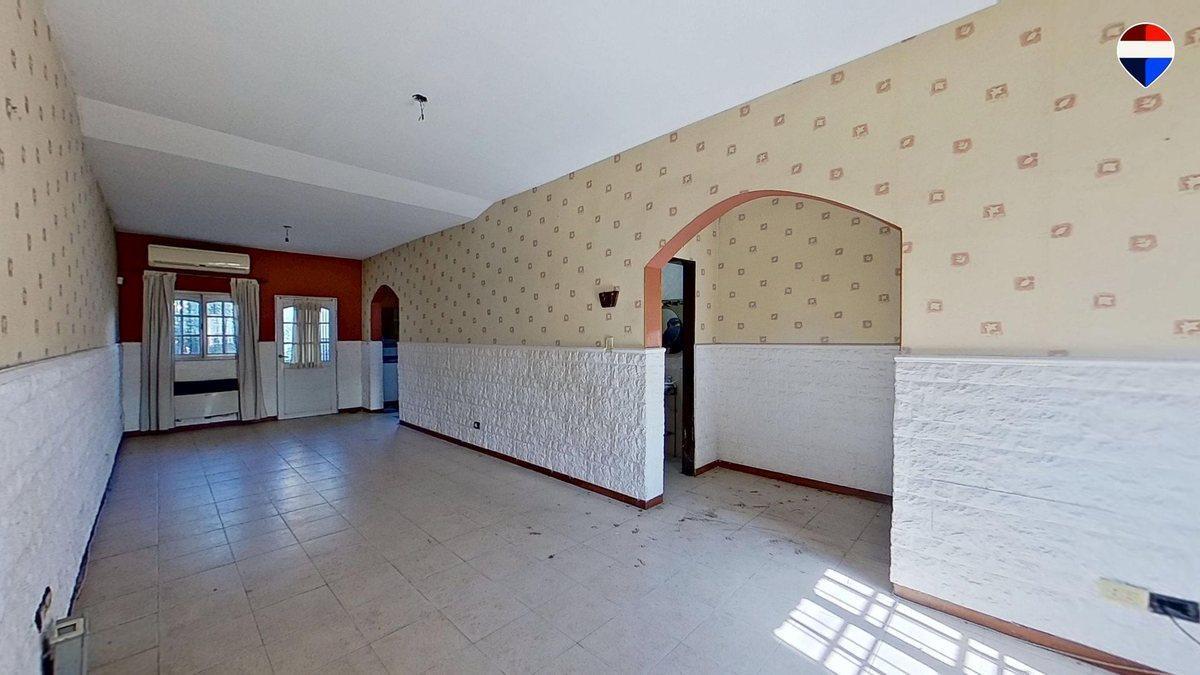 Foto de VENTA PH TIPO CASA 5 AMBIENTES QUILMES, imagen 4