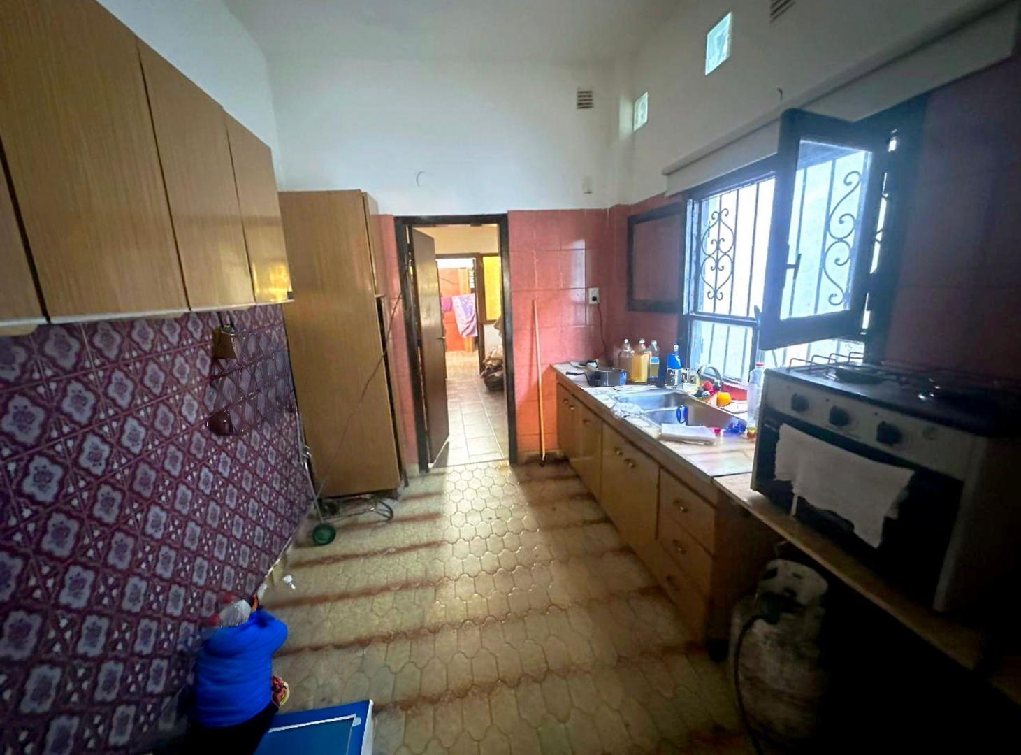 Foto de VENTA EN BLOCK VIVIENDA MULTIFAMILIAR CON LOCAL, imagen 3