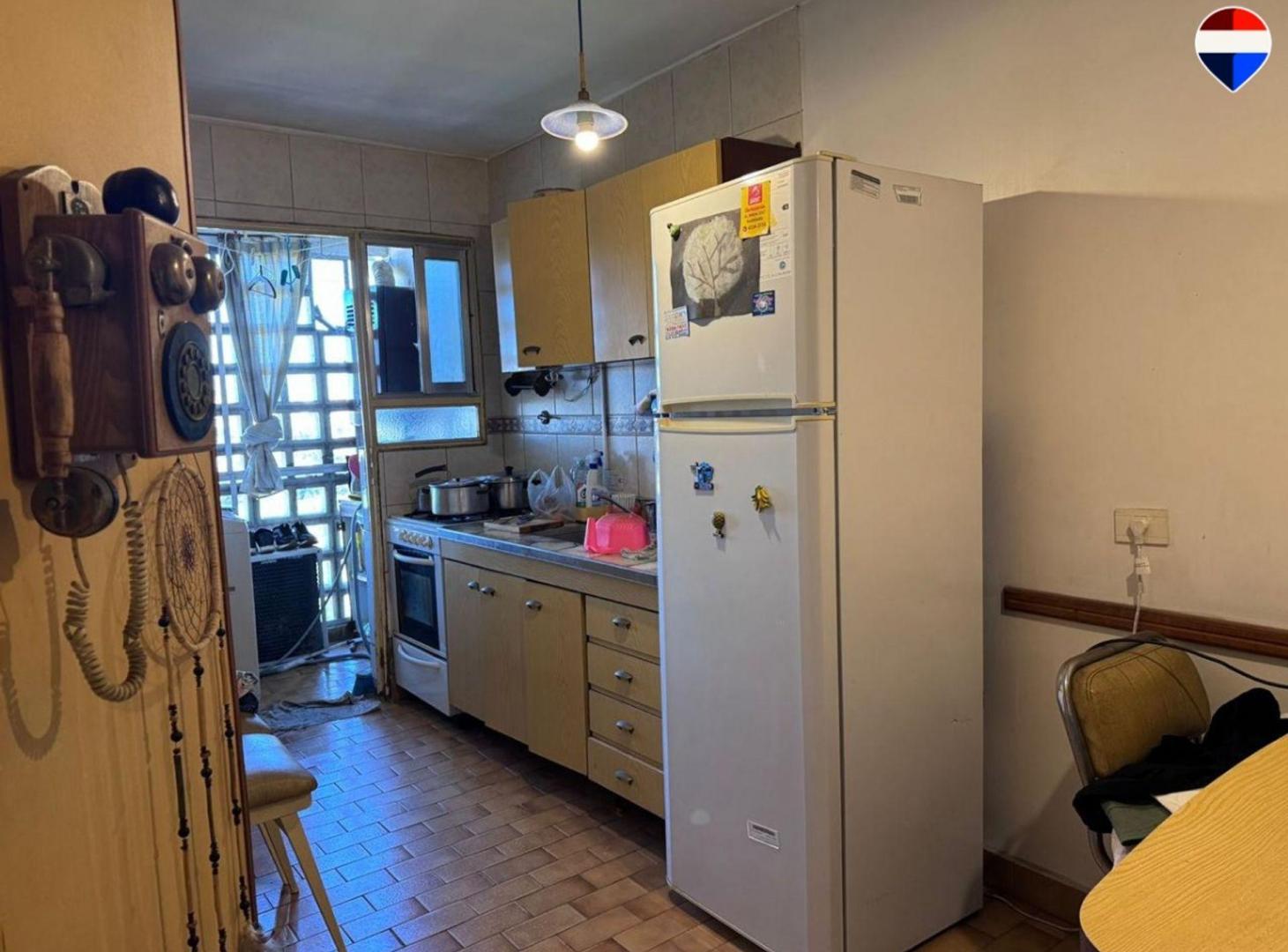 Foto de DEPARTAMENTO 4 AMB EN VENTA EN AVELLANEDA, imagen 5