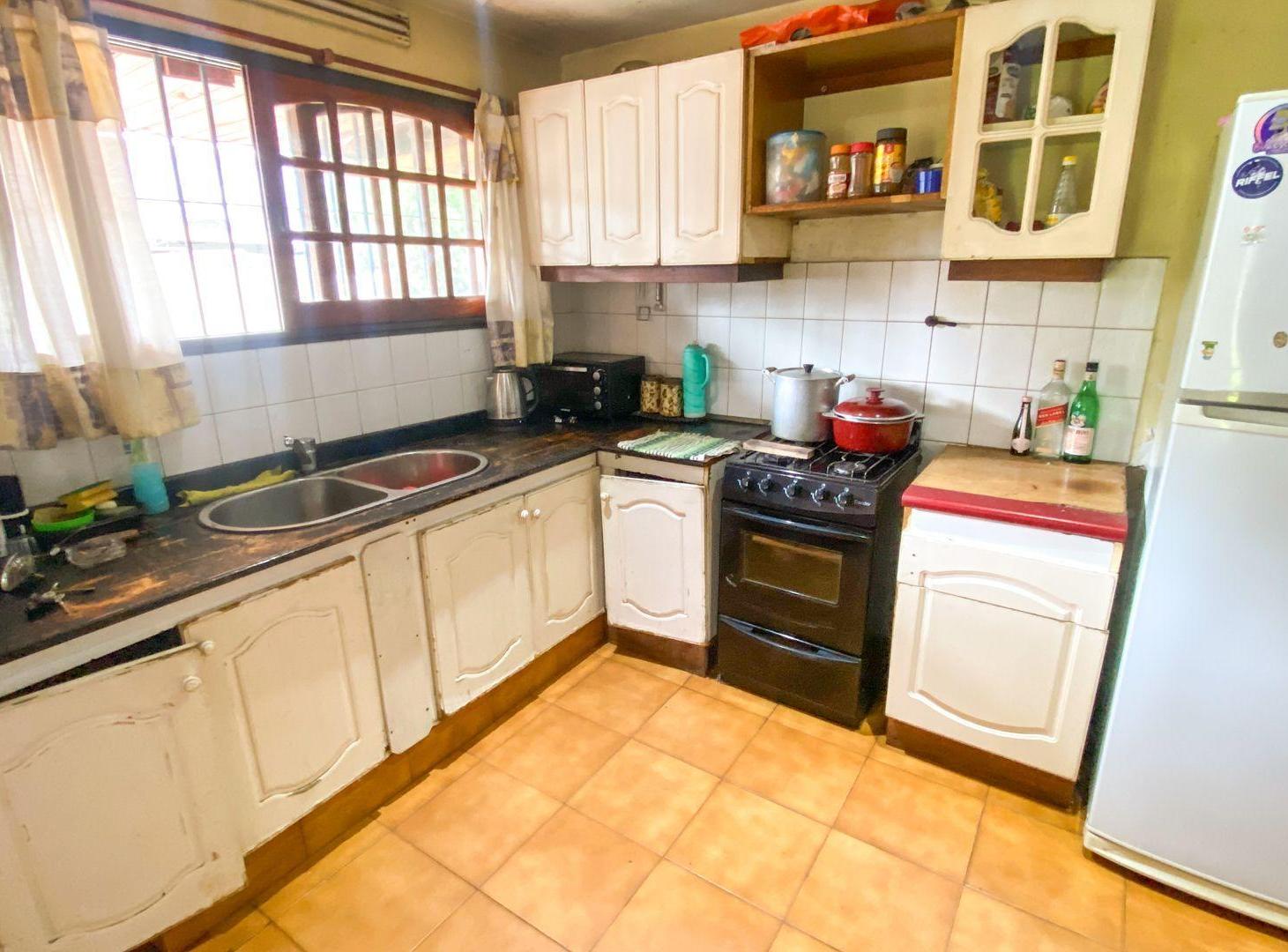 Foto de VENTA CASA 3 AMB BURZACO, imagen 3