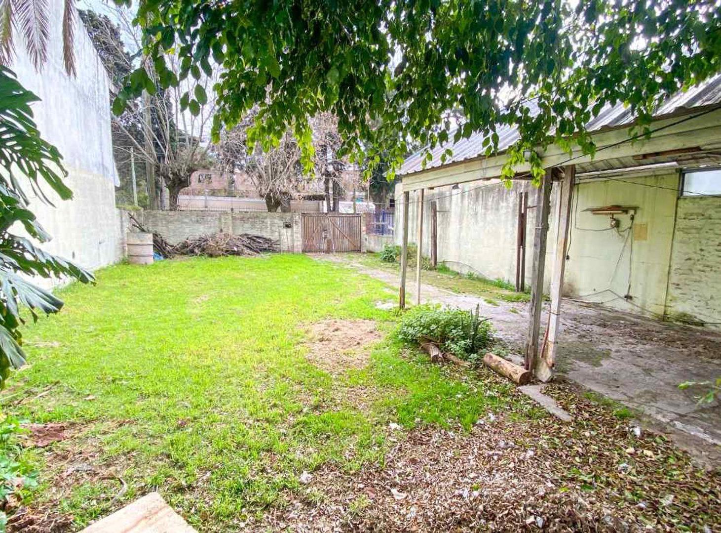 Foto de VENTA CASA 3 AMB BURZACO, imagen 5