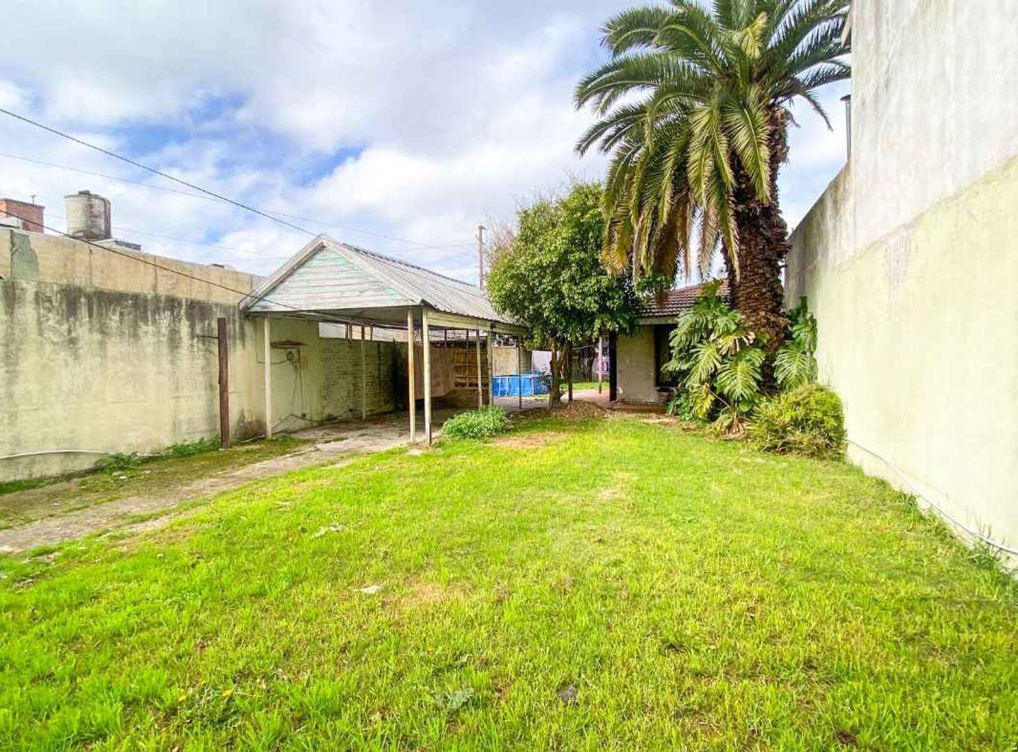Foto de VENTA CASA 3 AMB BURZACO, imagen 4