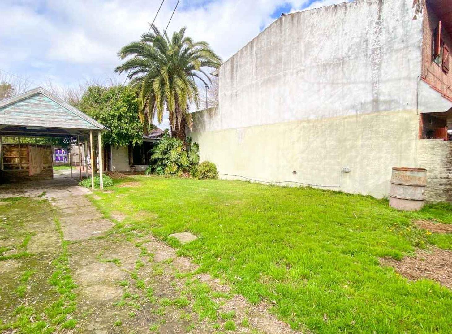 Foto de VENTA CASA 3 AMB BURZACO, imagen 2