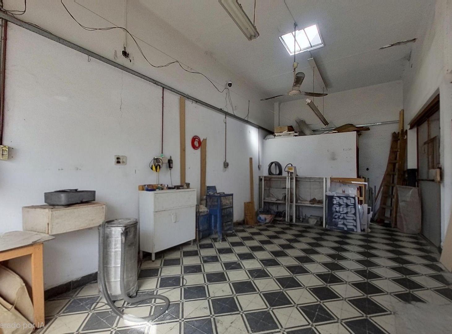 Foto de VENTA LOCALES COMERCIALES EZPELETA, imagen 1