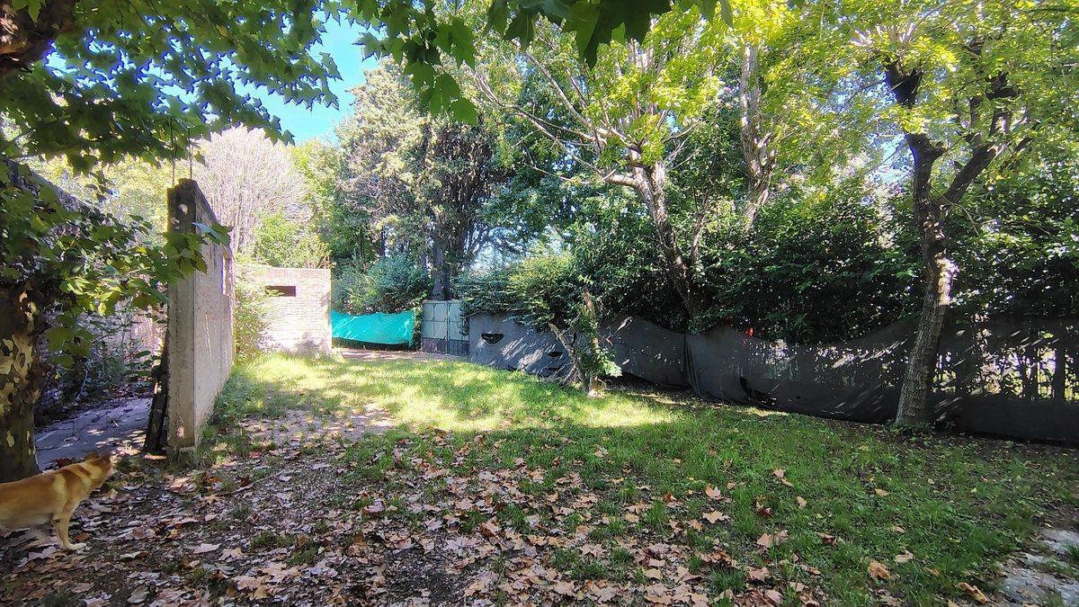 Foto de AMPLIO LOTE DE 1900 m2 EN VENTA, SOURIGUES, imagen 1
