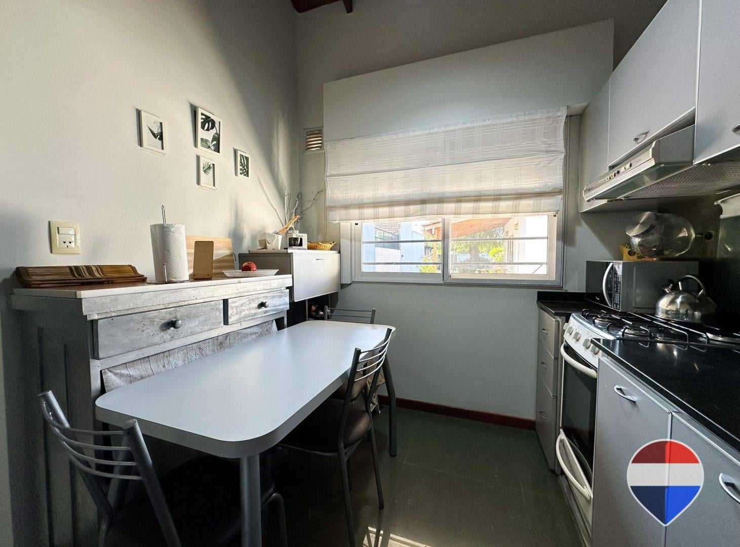 Foto de CASA 3 AMBIENTES EN VENTA EN GLEW APTA CREDITO, imagen 3