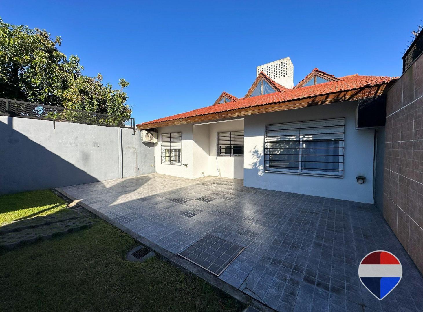 Foto de CASA 3 AMBIENTES EN VENTA EN GLEW APTA CREDITO, imagen 2