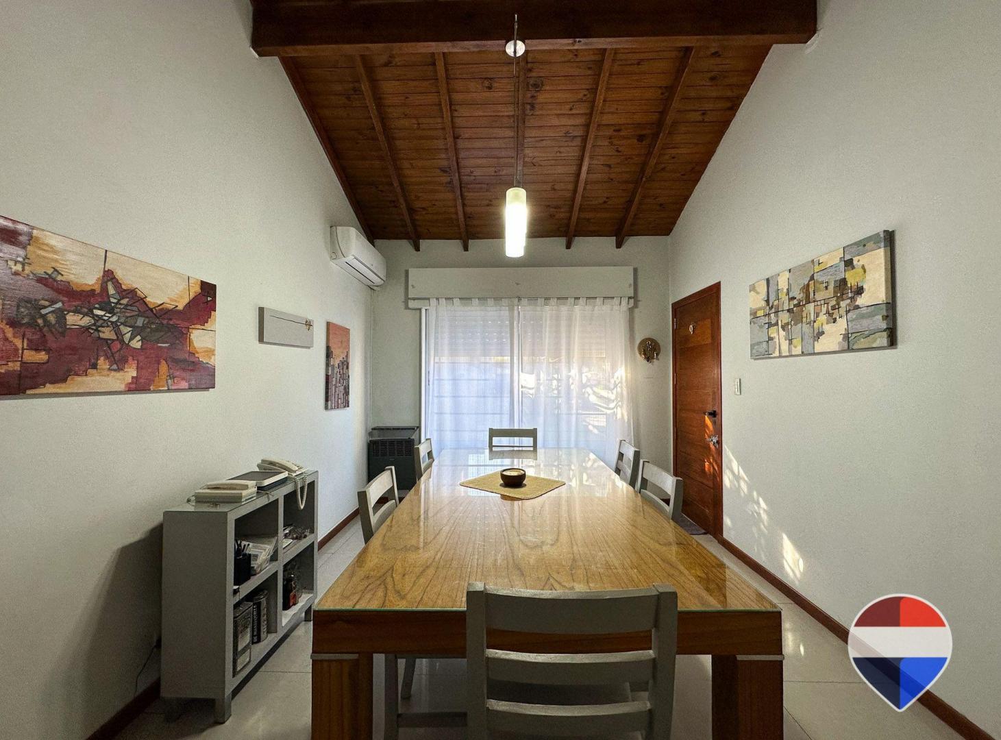 Foto de CASA 3 AMBIENTES EN VENTA EN GLEW APTA CREDITO, imagen 4