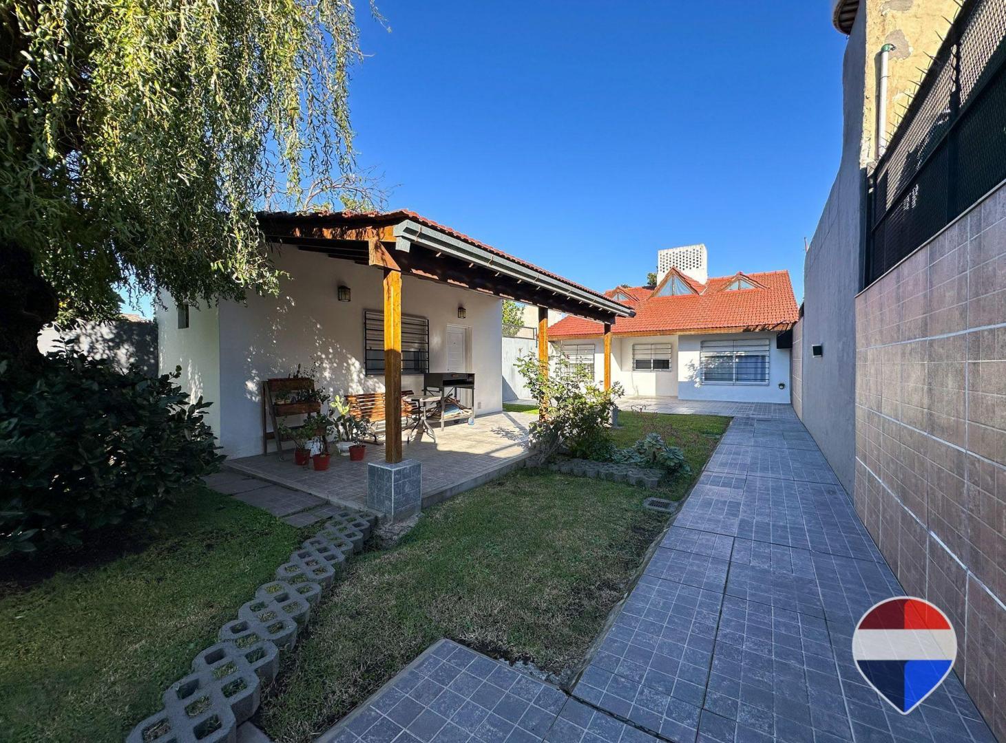Foto de CASA 3 AMBIENTES EN VENTA EN GLEW APTA CREDITO, imagen 1